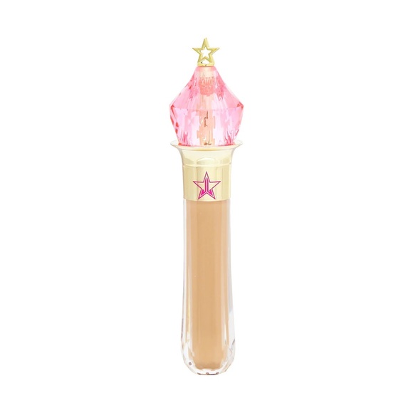 Jeffree Star Other - C15 MAGIC STAR™ CONCEALER